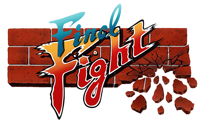 ‘Final Fight’ llegará a la CV americana de New 3DS mañana