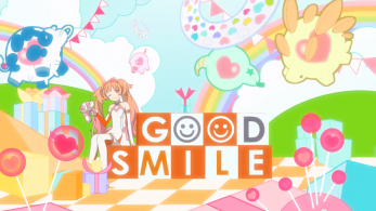 Vídeo de celebración del 10º aniversario de los Nendoroid de Good Smile Company