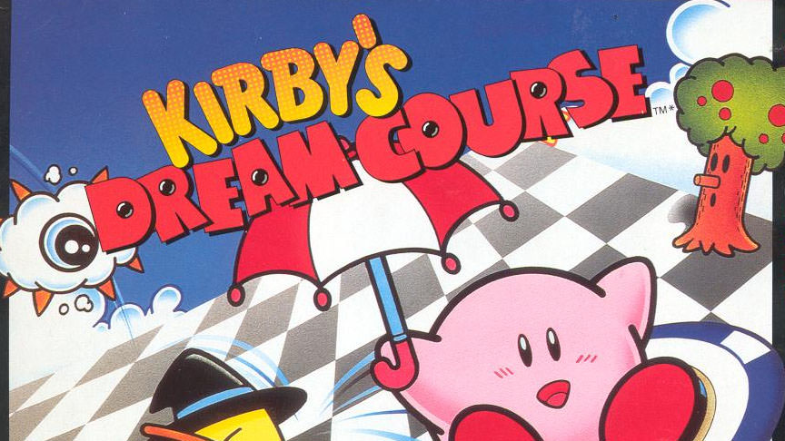 download kirby download kirby