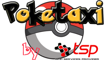 [Exclusiva] Llega Poketaxi, la experiencia Pokémon jamás vivida