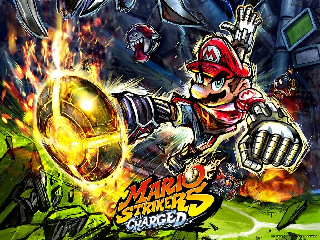Mario-Strikers-Charged