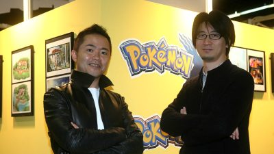 ‘Pokémon Sol y Luna’: cambios del juego, mejoras, ajustes y más