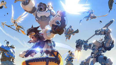 NPD: 10 juegos más vendidos en los Estados Unidos durante el mes de junio