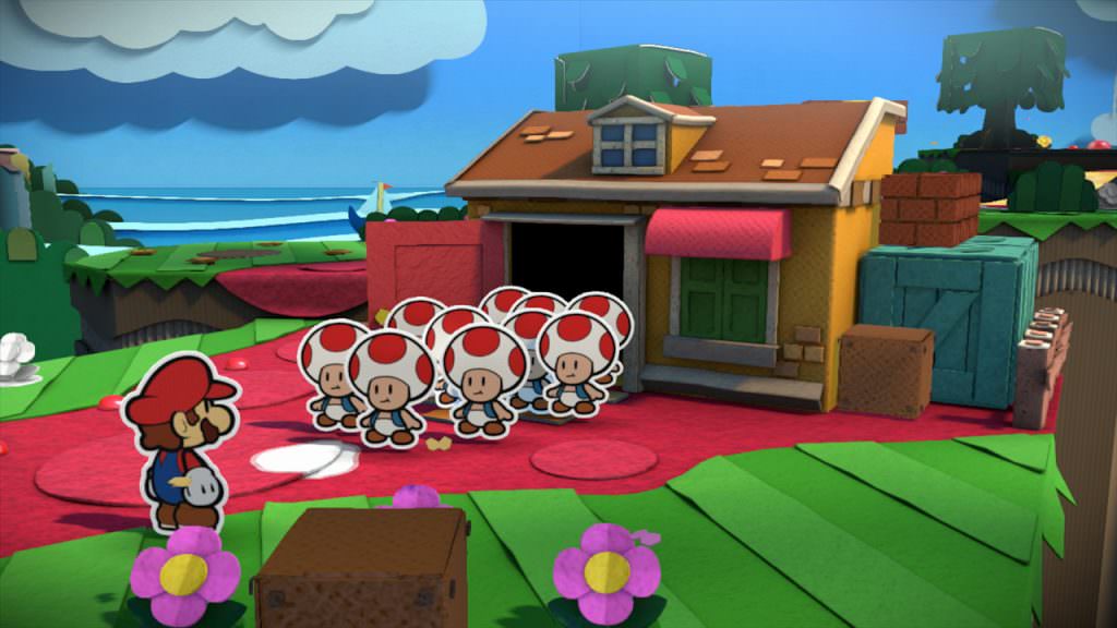 PaperMarioColorSplash_Pant_ND_08 copia