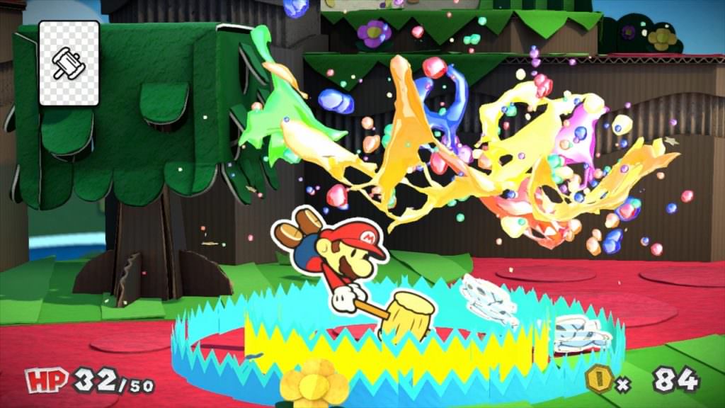PaperMarioColorSplash_Pant_ND_20160303_01 copia
