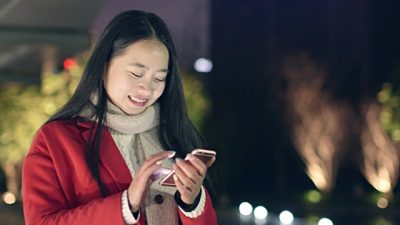Estudio revela que la mayoría de los jugadores de ‘Pokémon GO’ son mujeres