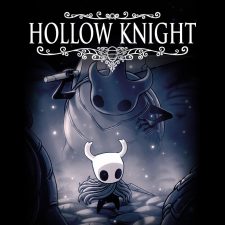 SQ_WiiUDS_HollowKnight