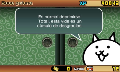battle cat pop1