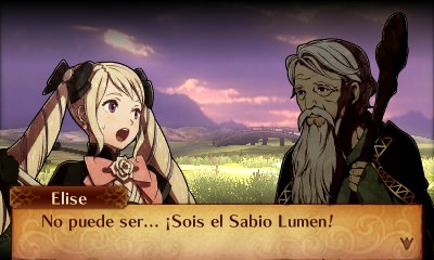 fire emblem dlc