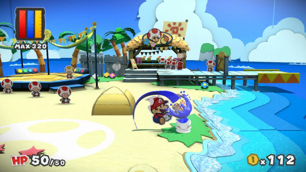 WiiU_PaperMarioColorSplash_E32016_SCRN_01 copia