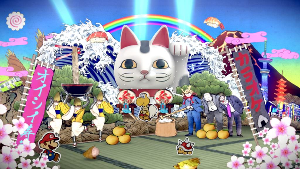 WiiU_PaperMarioColorSplash_E32016_SCRN_03 copia
