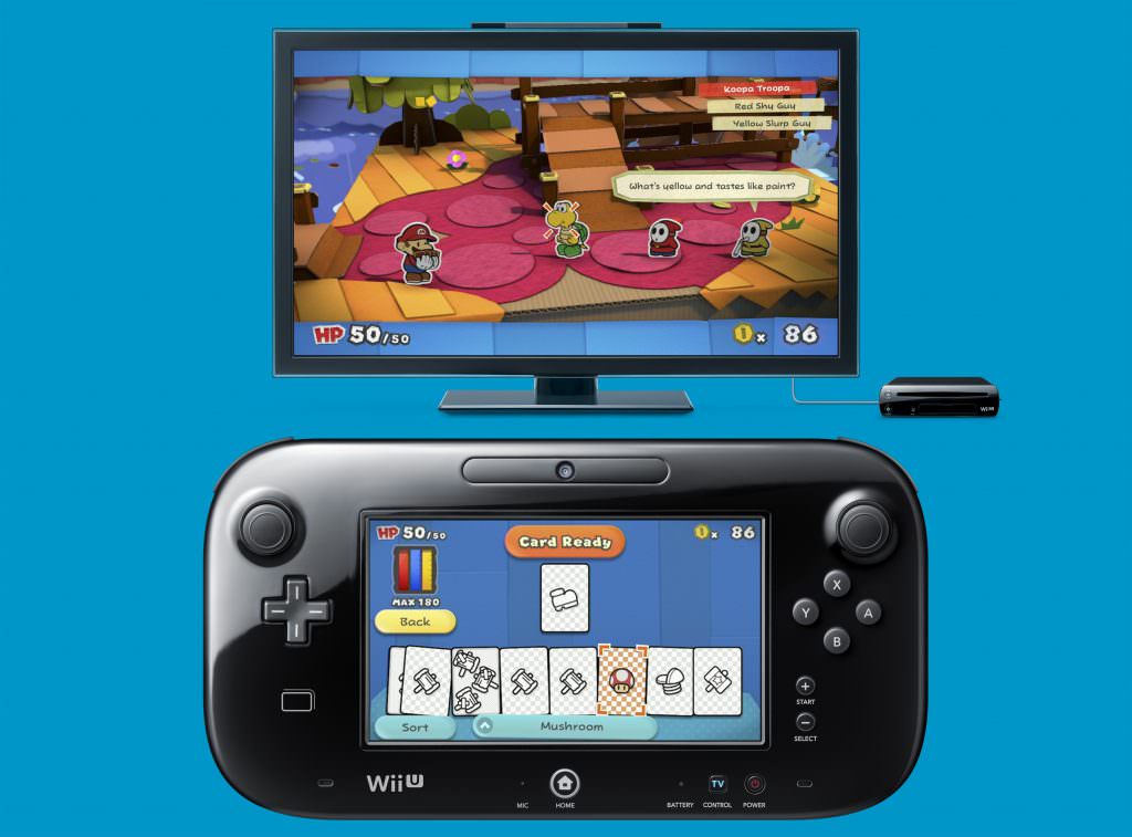 WiiU_PaperMarioColorSplash_E32016_SCRN_04 copia