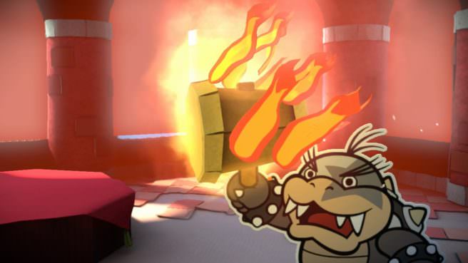 WiiU_PaperMarioColorSplash_E32016_SCRN_06-656x369