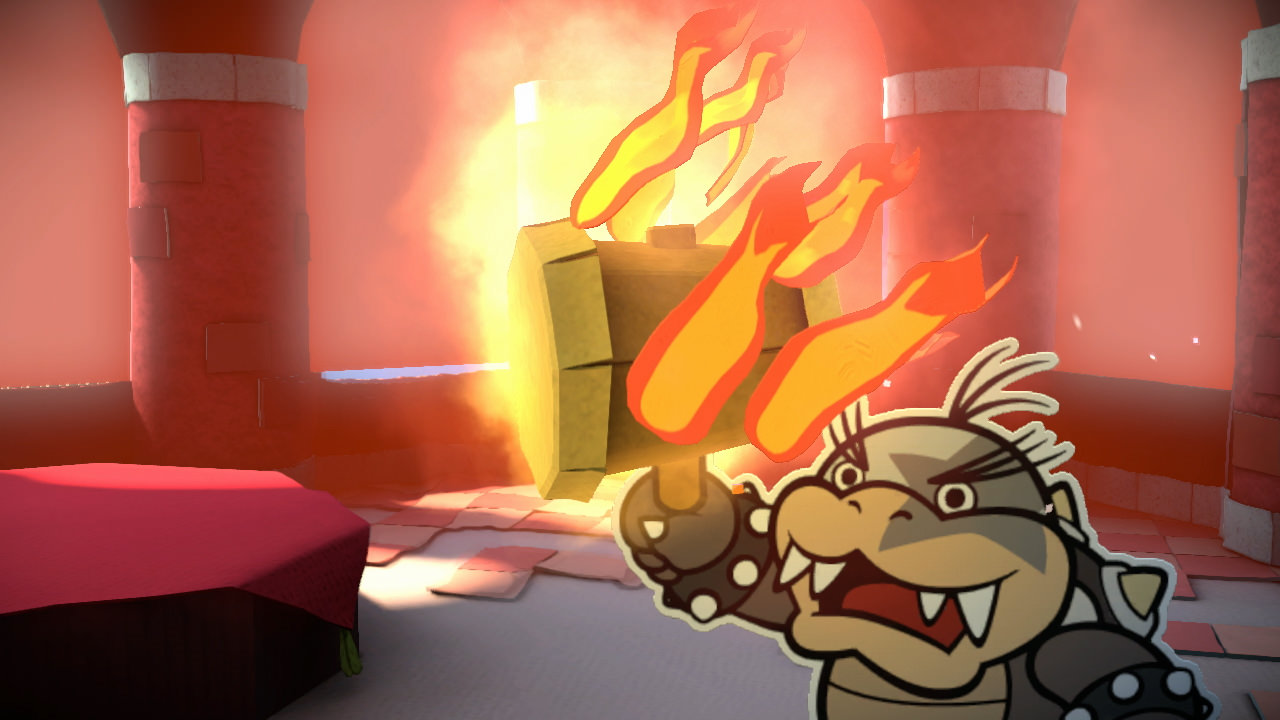 WiiU_PaperMarioColorSplash_E32016_SCRN_06 copia