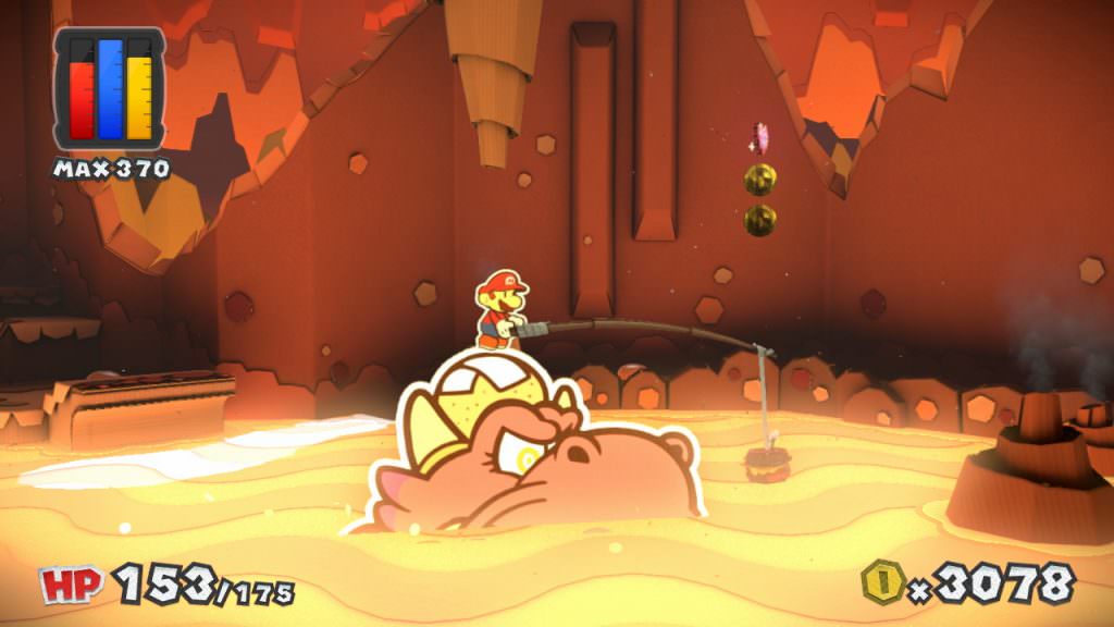 WiiU_PaperMarioColorSplash_E32016_SCRN_08 copia