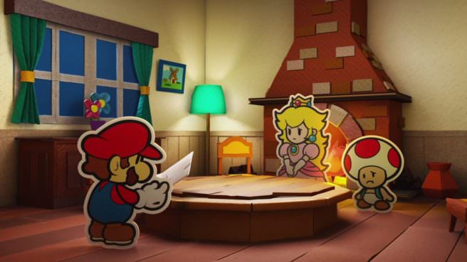 WiiU_PaperMarioColorSplash_E32016_SCRN_09-656x369