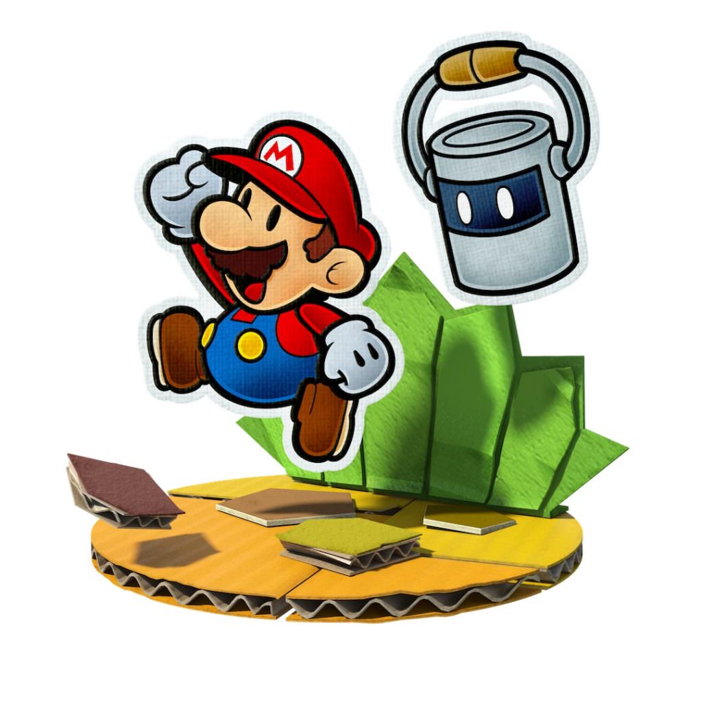WiiU_PaperMarioColorSplash_E32016_charset_01-1 copia