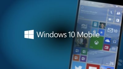 ‘Pokémon GO’ podría llegar muy pronto a Windows 10 Mobile