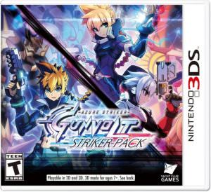 azure-striker-gunvolt-striker-pack-boxart
