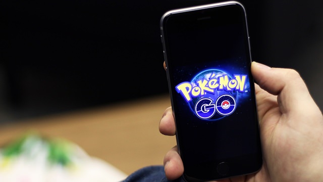 Niantic pretende arreglar los errores de servidores de ‘Pokémon GO’