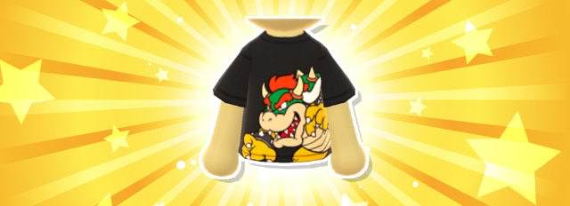 bowser-miitomo