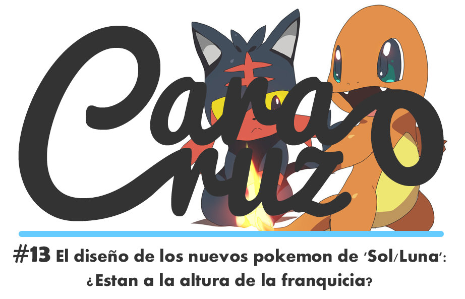 caracruz13