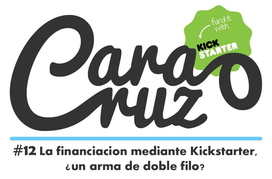 caracruzkickstarter