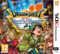 dragon_quest_vii-3473931