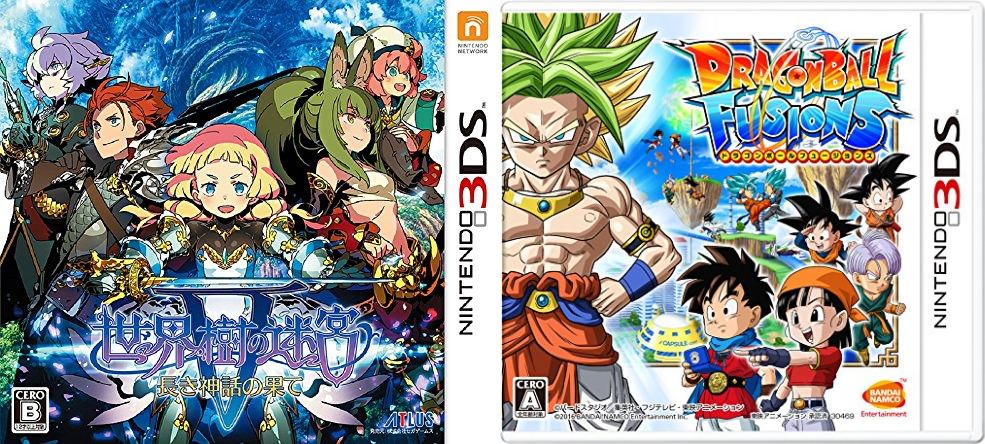famitsu-scores-july-26