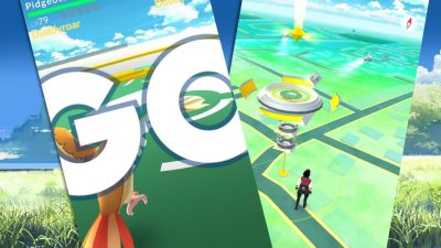 Numerosos jugadores de ‘Pokémon GO’ están solicitando reembolsos tras la última actualización