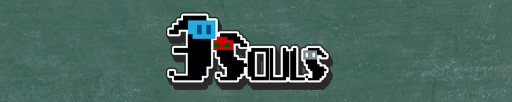 logo_3souls