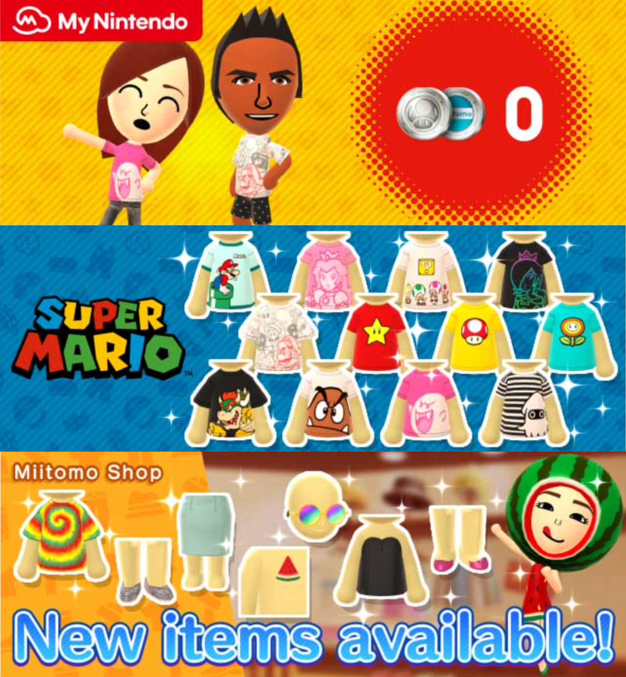 miitomo-july-28 - copia