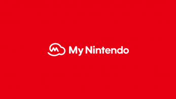 Nintendo Japón parece haber dejado de ofrecer descuentos de juegos de 3DS y Wii U en My Nintendo
