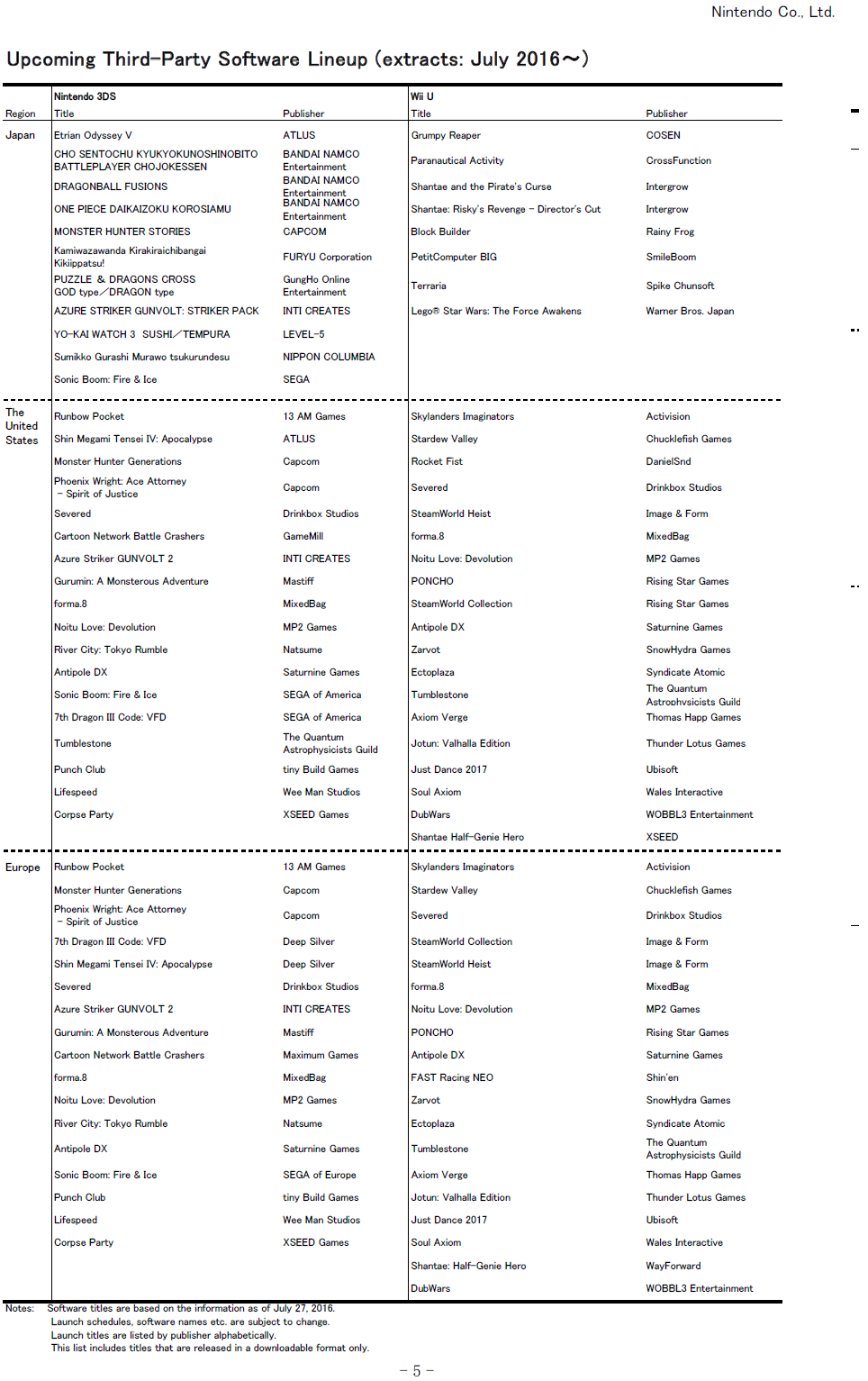 nintendo-schedule-2-1