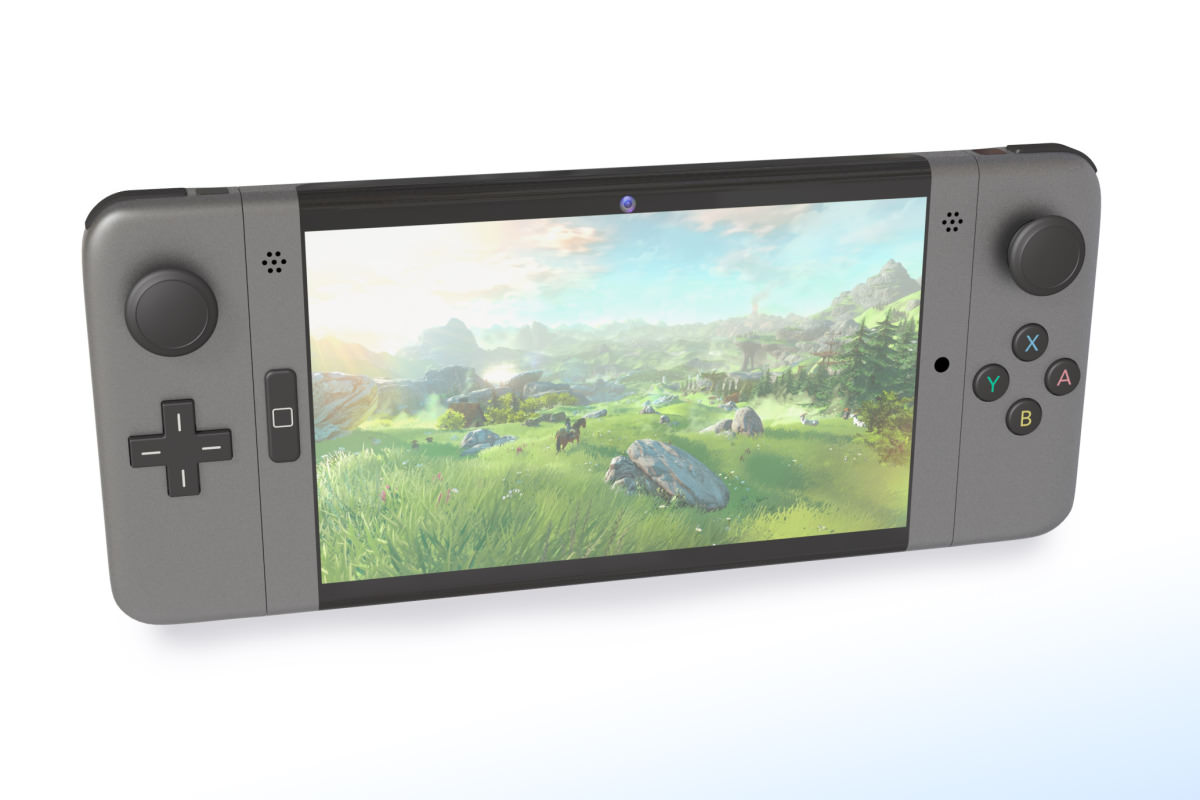 nx_mockup1