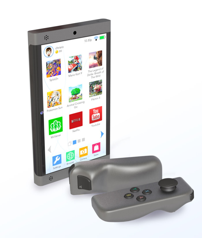 nx_mockup2