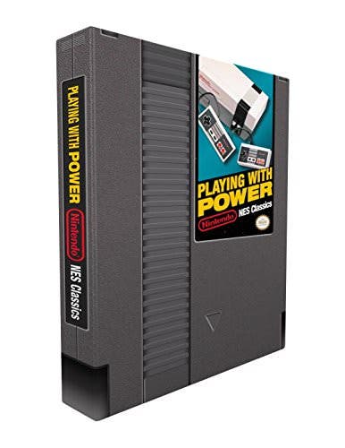 playing-with-power-nes-classics