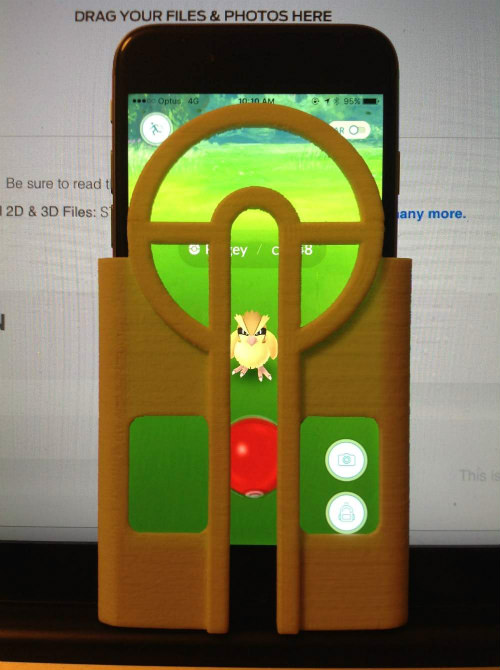 pokemon_aimer_2