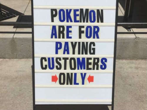 pokemon_go_letrero