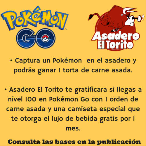 pokemon_promocion