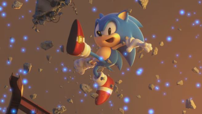 project-sonic-2017-656x369