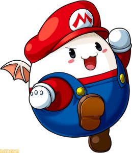 puzzle-dragons-x-mario