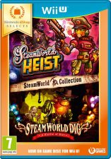 steamworld-collection-boxart