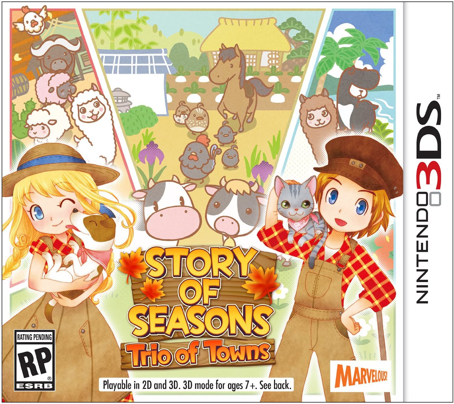 story-of-seasons-trio-of-towns-boart
