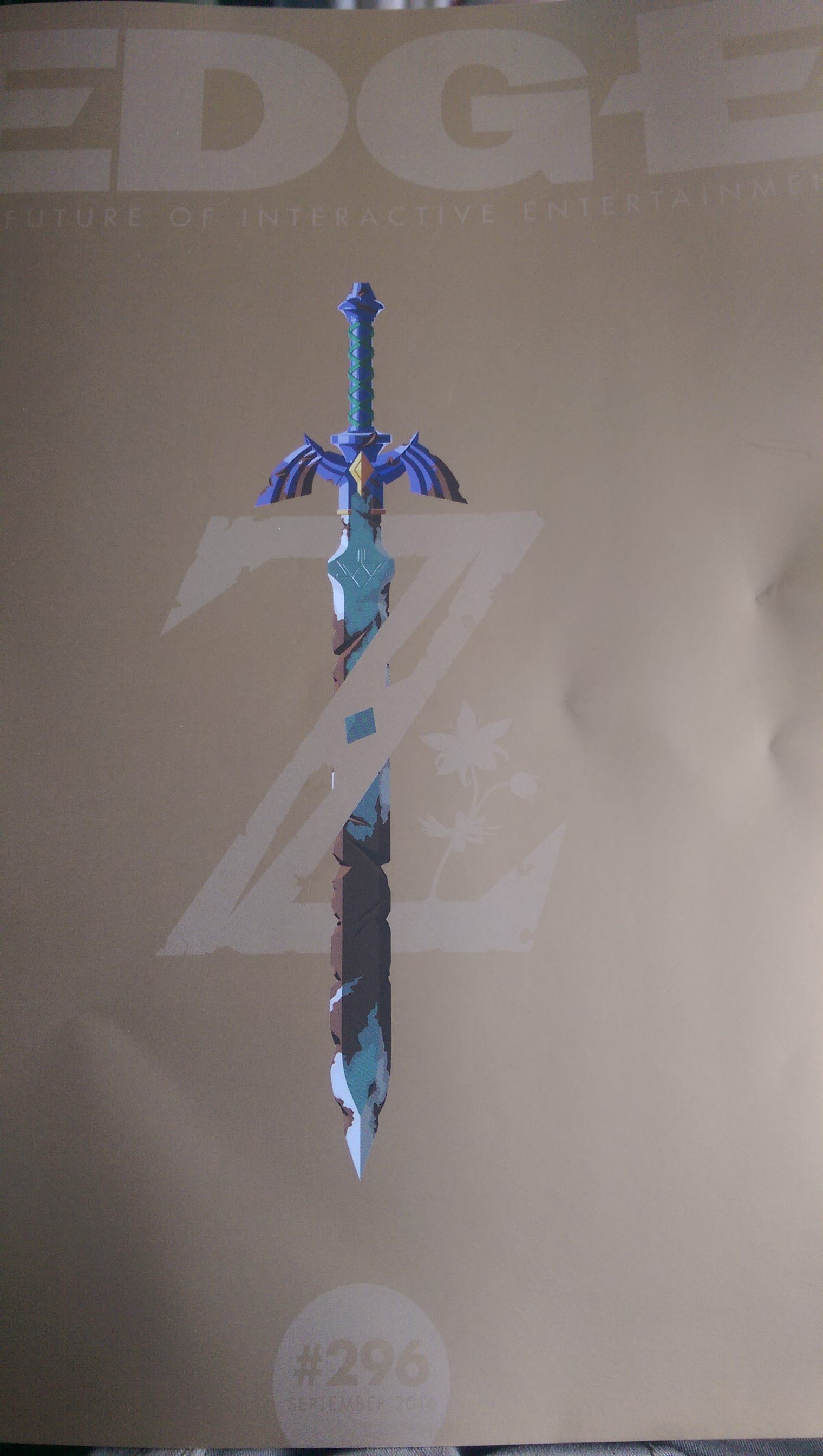 zelda-cover