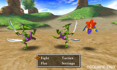 Dragon_Quest01