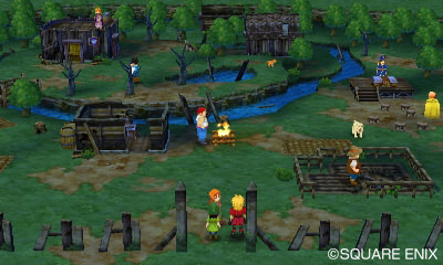 Dragon_Quest02