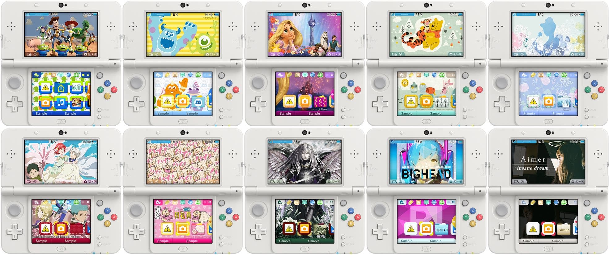 3ds-themes-jp-august-3