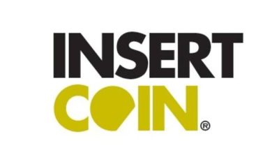 Anunciada una nueva colaboración de ‘Pokémon’ con Insert Coin