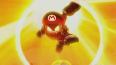 Lanzamientos de la semana en la eShop y tienda de temas para Japón (9/8/16)